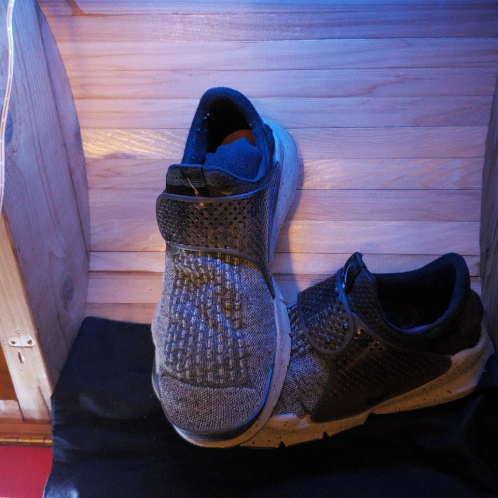 Nike sz 11